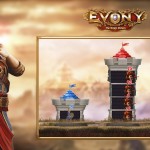 صور Evony: The King's Return