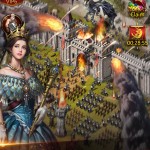 صور Evony: The King's Return