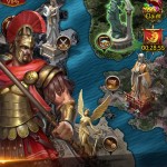صور Evony: The King's Return
