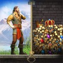 evony the kings return