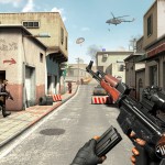 صور FPS Commando Secret Mission