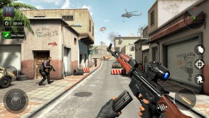 fbs commando secret mission apk