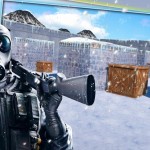 صور FPS Commando Secret Mission