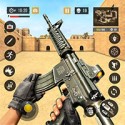 fbs commando secret mission