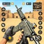 fbs commando secret mission