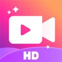 Filmigo Video Editor For Android