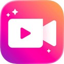 Filmigo Video Editor For iOS
