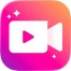 Filmigo Video Editor For iOS