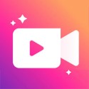 filmigo video editor