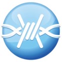 frostwire