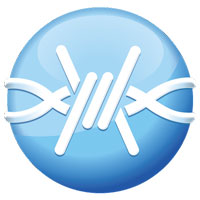 FrostWire