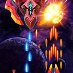 صور Galaxy Invaders Space Shooting