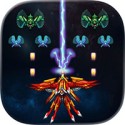 Galaxy Invader: Alien Shooting For iOS