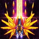 galaxy invaders alien shooter space shooting
