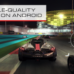 صور GRID™ Autosport