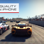 صور GRID™ Autosport