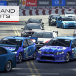 صور GRID™ Autosport