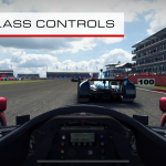 صور GRID™ Autosport