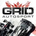grid autosport
