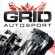 لعبة جريد اوتو سبورت GRID™ Autosport