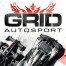 grid autosport