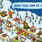صور Ice Age Village