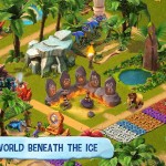 صور Ice Age Village