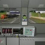صور Indian Train Simulator