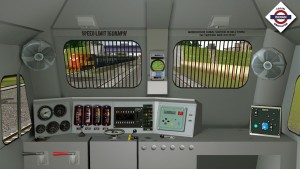 indian train simulator apk