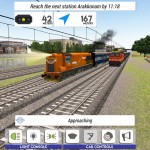 صور Indian Train Simulator