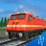 Indian Train Simulator For iOS