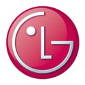 lg mobile support tool