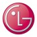 برنامج ال جي موبايل LG Mobile Support Tool