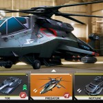 صور Massive Warfare Tank Battle
