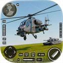 Massive Warfare Tank Battle For iOS