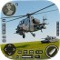 Massive Warfare Tank Battle For iOS