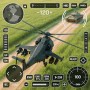 massive-warfare-helicopter-tank-battles