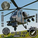 massive warfare helicopter tank battles