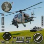 massive-warfare-helicopter-tank-battles