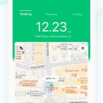 صور Zepp Life (Mi Fit)