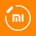 Zepp Life (Mi Fit) For iOS