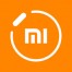 Ml Fit For iOS