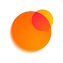 mi fit