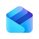 Microsoft Outlook For Android