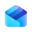 Microsoft Outlook For Android