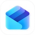 Microsoft Outlook For iOS