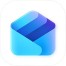 Microsoft Outlook For iOS
