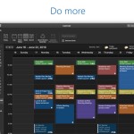 صور Microsoft Outlook