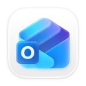 Microsoft Outlook For macOS