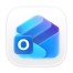 Microsoft Outlook For macOS